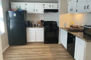 1475 Potomac Heights Dr, Fort Washington, MD 20744 - Photo 32