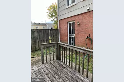 1475 Potomac Heights Drive #241, Fort Washington, MD 20744 - Photo 18