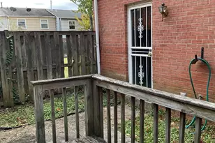 1475 Potomac Heights Dr, Fort Washington, MD 20744 - Photo 18