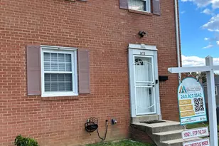 1475 Potomac Heights Dr, Fort Washington, MD 20744 - Photo 2