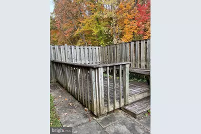 1475 Potomac Heights Drive #241, Fort Washington, MD 20744 - Photo 22