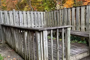 1475 Potomac Heights Dr, Fort Washington, MD 20744 - Photo 22