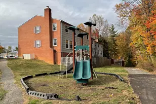 1475 Potomac Heights Dr, Fort Washington, MD 20744 - Photo 20