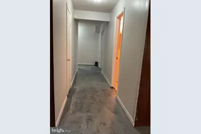 1475 Potomac Heights Drive #241, Fort Washington, MD 20744 - Photo 20