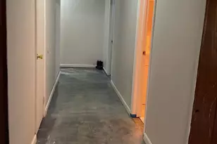 1475 Potomac Heights Dr, Fort Washington, MD 20744 - Photo 20