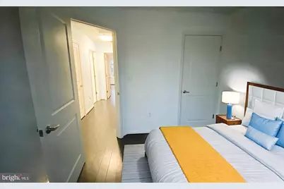 720 Maury Avenue, Oxon Hill, MD 20745 - Photo 26