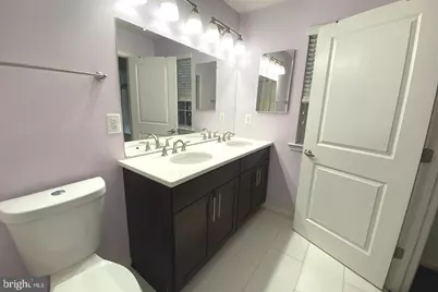 720 Maury Avenue, Oxon Hill, MD 20745 - Photo 32