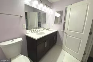 720 Maury Ave, Oxon Hill, MD 20745 - Photo 32