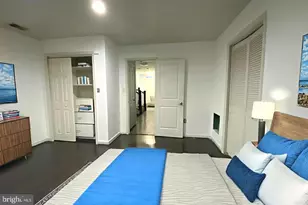 720 Maury Ave, Oxon Hill, MD 20745 - Photo 8