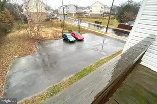 720 Maury Ave, Oxon Hill, MD 20745 - Photo 20