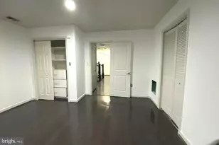 720 Maury Ave, Oxon Hill, MD 20745 - Photo 10