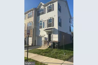 720 Maury Avenue, Oxon Hill, MD 20745 - Photo 2