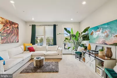 251 Phoenix Drive, Upper Marlboro, MD 20774 - Photo 8