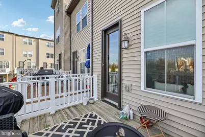 251 Phoenix Drive, Upper Marlboro, MD 20774 - Photo 22