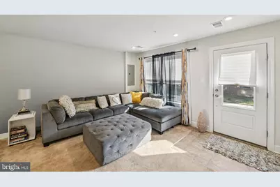 251 Phoenix Drive, Upper Marlboro, MD 20774 - Photo 4