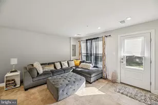 251 Phoenix Dr, Upper Marlboro, MD 20774 - Photo 4