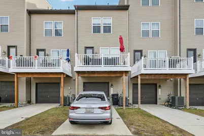 251 Phoenix Drive, Upper Marlboro, MD 20774 - Photo 24