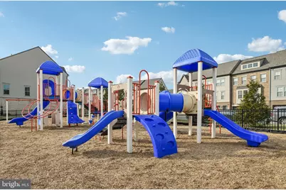 251 Phoenix Drive, Upper Marlboro, MD 20774 - Photo 26