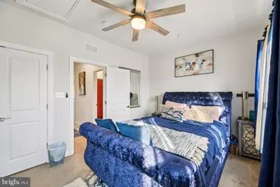 251 Phoenix Drive, Upper Marlboro, MD 20774 - Photo 18