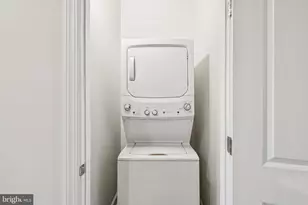 251 Phoenix Dr, Upper Marlboro, MD 20774 - Photo 20