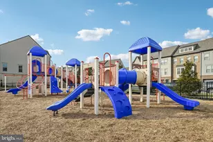 251 Phoenix Dr, Upper Marlboro, MD 20774 - Photo 26