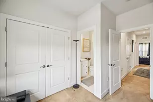 251 Phoenix Dr, Upper Marlboro, MD 20774 - Photo 16