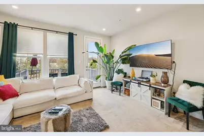 251 Phoenix Drive, Upper Marlboro, MD 20774 - Photo 6