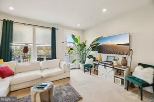 251 Phoenix Dr, Upper Marlboro, MD 20774 - Photo 6