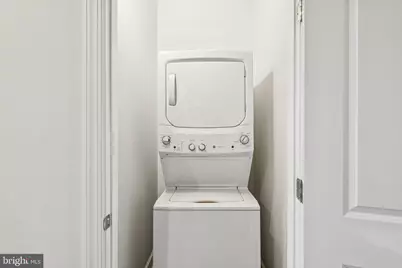 251 Phoenix Drive, Upper Marlboro, MD 20774 - Photo 20