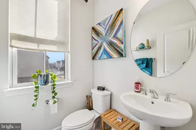 251 Phoenix Drive, Upper Marlboro, MD 20774 - Photo 10