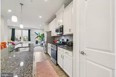 251 Phoenix Drive, Upper Marlboro, MD 20774 - Photo 14