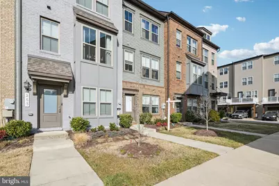 251 Phoenix Drive, Upper Marlboro, MD 20774 - Photo 2