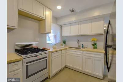 9309 Kimbark Avenue, Lanham, MD 20706 - Photo 2