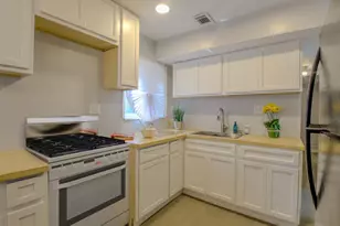 9309 Kimbark Ave, Lanham, MD 20706 - Photo 2