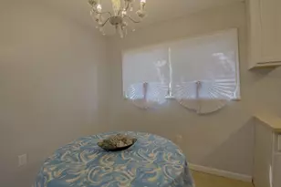 9309 Kimbark Ave, Lanham, MD 20706 - Photo 16