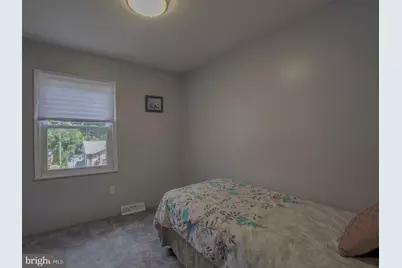 9309 Kimbark Avenue, Lanham, MD 20706 - Photo 6