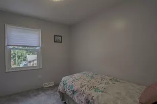 9309 Kimbark Ave, Lanham, MD 20706 - Photo 6