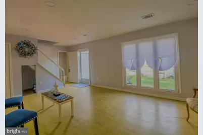 9309 Kimbark Avenue, Lanham, MD 20706 - Photo 18