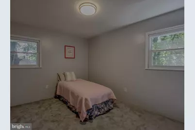 9309 Kimbark Avenue, Lanham, MD 20706 - Photo 8