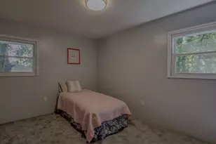 9309 Kimbark Ave, Lanham, MD 20706 - Photo 8