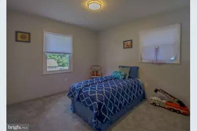 9309 Kimbark Avenue, Lanham, MD 20706 - Photo 4