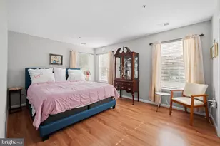 8707 Grasmere Ct, Fort Washington, MD 20744 - Photo 10