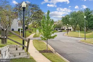 8707 Grasmere Ct, Fort Washington, MD 20744 - Photo 20