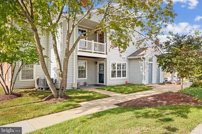 8707 Grasmere Court, Fort Washington, MD 20744 - Photo 2