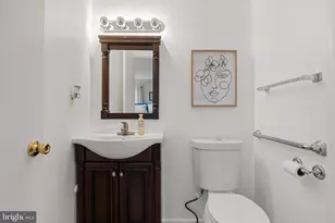 8707 Grasmere Ct, Fort Washington, MD 20744 - Photo 8