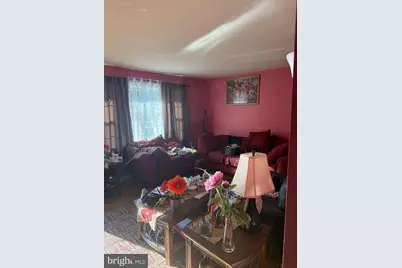 7204 Kidmore Lane, Lanham, MD 20706 - Photo 2