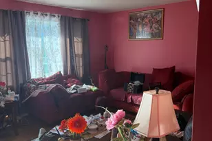 7204 Kidmore Ln, Lanham, MD 20706 - Photo 2