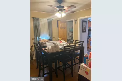 7204 Kidmore Lane, Lanham, MD 20706 - Photo 4