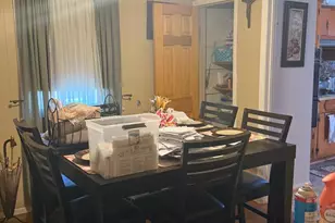 7204 Kidmore Ln, Lanham, MD 20706 - Photo 4