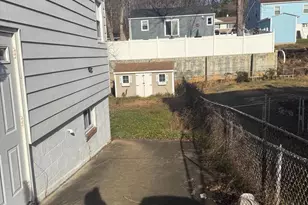 7204 Kidmore Ln, Lanham, MD 20706 - Photo 10